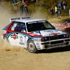 CW Fotos Rallylegend 2011 154